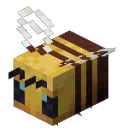 Emoji 6304mcbee