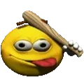 Emoji 7tvemotes