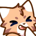 Emoji hehe_OdinExorde