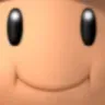 Emoji Miskine