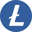 Emoji 47311ltc