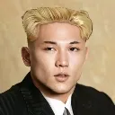 Emoji kjuchad