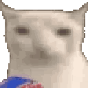 Emoji CAT