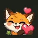 Emoji Capturedcran20251223055529