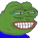 Emoji drole2