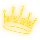Emoji jaune