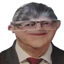 Emoji mlchon