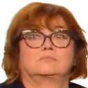 Emoji saintcricqface