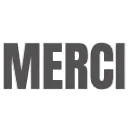 Emoji 1_merci