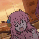 Emoji Hitori_Choqu