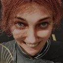 Emoji emoji_191