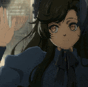 Emoji Bye_bye