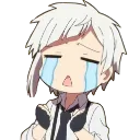 Emoji 67atsushisob