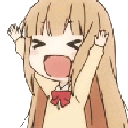 Emoji 30062happy