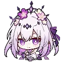 Emoji 47081castorice2