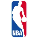 Emoji nba