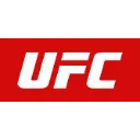 Emoji ufc