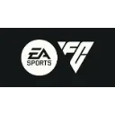 Emoji fifa