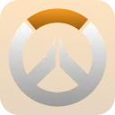 Emoji overwatch