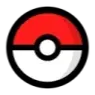 Emoji pokeball