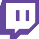 Emoji 7283_twitch