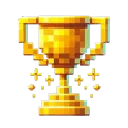 Emoji 575836chalice