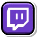 Emoji twitch1