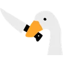 Emoji gooseknife1