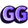 Emoji GG