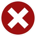 Emoji X_IDS