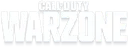 Emoji CODWarzone