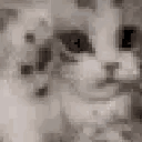 Emoji UwU