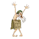 Emoji tare