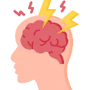 Emoji malademental