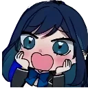 Emoji emoji_190