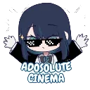 Emoji emoji_190