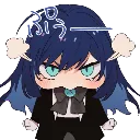 Emoji emoji_191