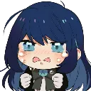 Emoji emoji_191
