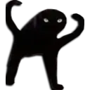 Emoji WHAT_2