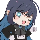Emoji emoji_189