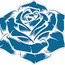 Emoji emoji_190