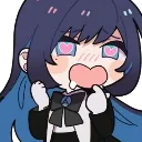 Emoji emoji_191