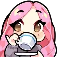 Emoji Cup_of_tea