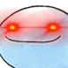 Emoji wooper