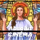 Emoji Sainteblandineabsolutcinema