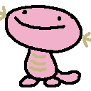 Emoji WooperNod