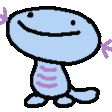 Emoji woopernod