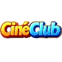 Emoji CineClub