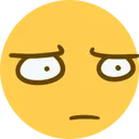 Emoji what_was_that