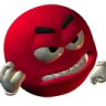 Emoji L_Dangry